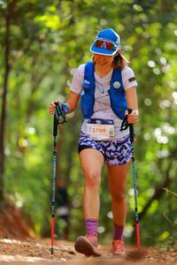 BIB: 5709
                            <button type="button" onclick="openModal(19029625)" class="btn btn-primary btn-sm float-right btn-popup" data-toggle="modal" data-target=".modal-high-quality">
                        <i class="fas fa-shopping-cart"></i> Add to Cart
                    </button>
                                            <button type="button" onclick="isThisMe(19029625, true)" class="btn btn-success btn-sm float-right btn-popup btn-isme hidden" data-toggle="tooltip" data-placement="bottom" title="นี่คือรูปของคุณใช่ไหม คลิกที่นี่เพื่อเอาเข้าอัลบั้ม">
                        <i class="fas fa-plus"></i> Add to album
                    </button>
                    <button type="button" onclick="isThisMe(19029625, false)" class="btn btn-warning btn-sm float-right btn-popup btn-isnotme hidden">
                        <i class="fas fa-ban"></i> Remove from album
                    </button>